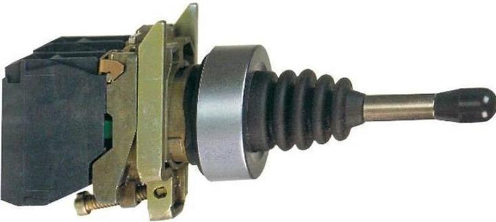 Actual product image Schneider Electric JOYSTICK, XD4PA24