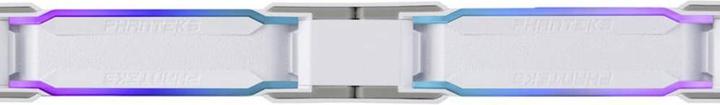 Actual product image Phanteks D30 PWM Reverse Airflow (140 mm, 3 x)