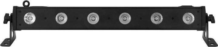 Produktbild Eurolite LED-Bar (LED)