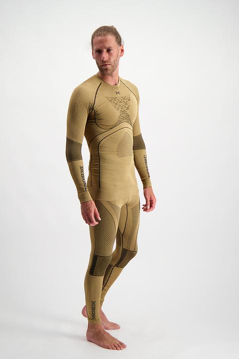 Immagine prodotto X-Bionic Radiactor 4.0 (S)