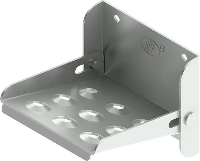 ProPlus Folding step SPP SP-01