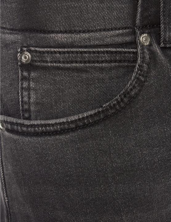 Produktbild Lee Slim Fit MVP (W31/L32)