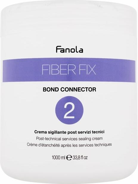 Immagine prodotto Fanola Connettore Fiber Fix Bond N.2 (1000 ml)
