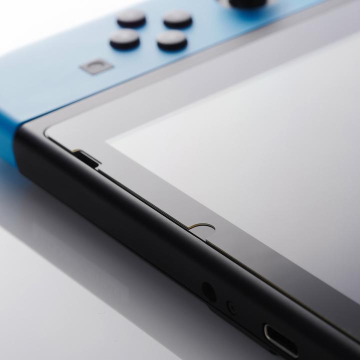 Image du produit RhinoShield Résistant aux chocs (Switch)