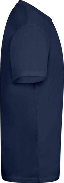 Immagine prodotto Universal Textiles Original Tech Maglietta Adulto Unisex (4XL)