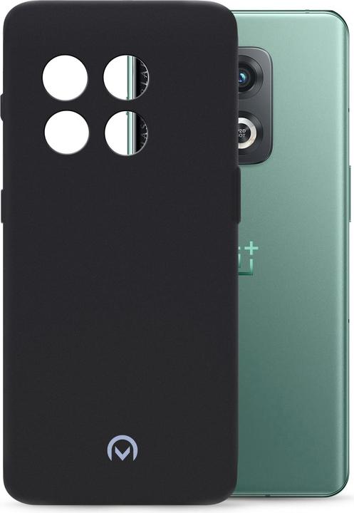 Productafbeelding Mobilize Rubber gelly hoes (OnePlus 10 Pro)