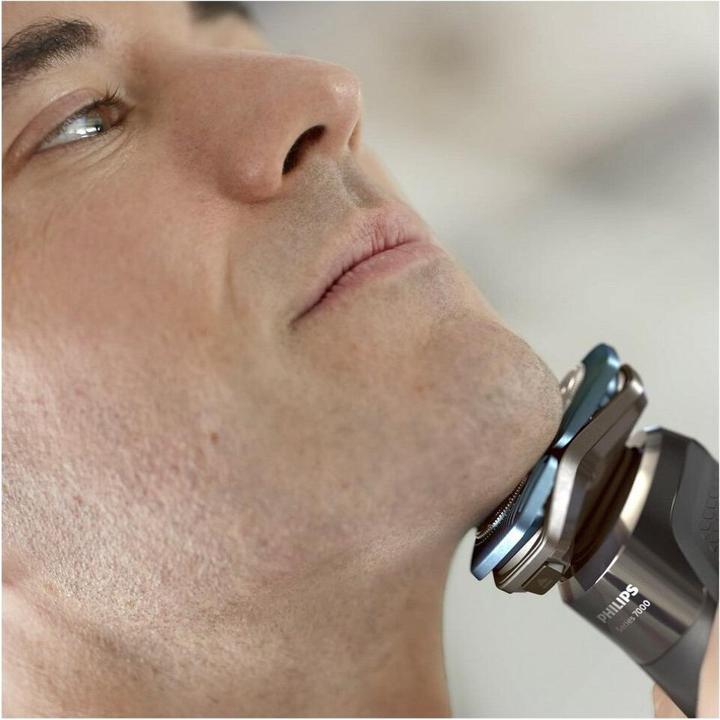 Immagine prodotto Philips Ersatz-Scherköpfe (3 x)