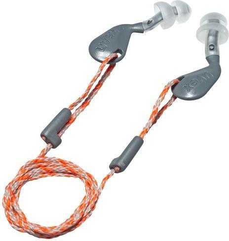 Uvex Safety Hearing protection plugs xact-fit (50 x)