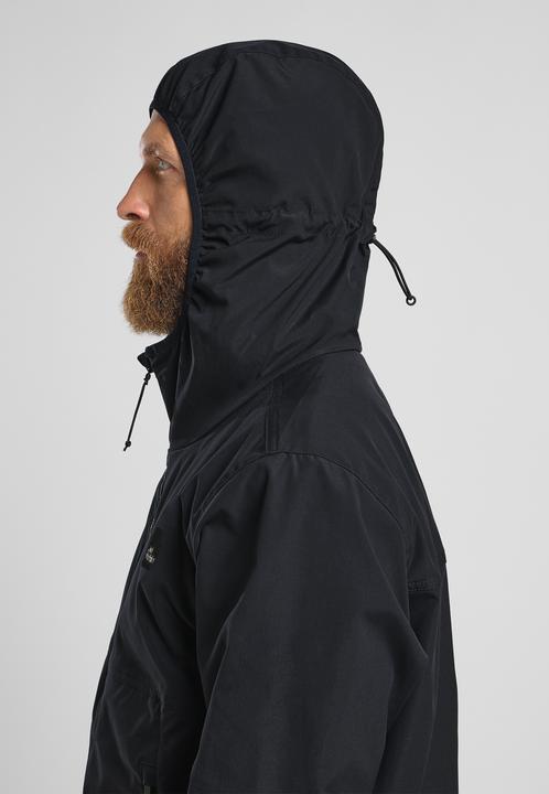 Immagine prodotto Jack Wolfskin Terracade Jkt M (M)