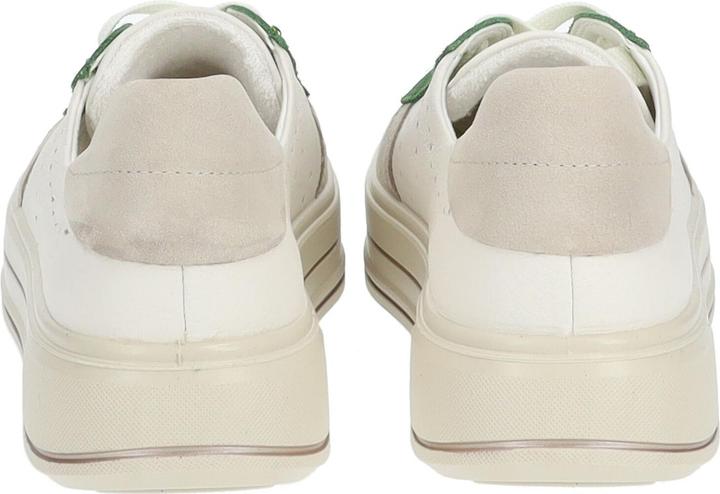Produktbild Ara Sneaker (38.5)