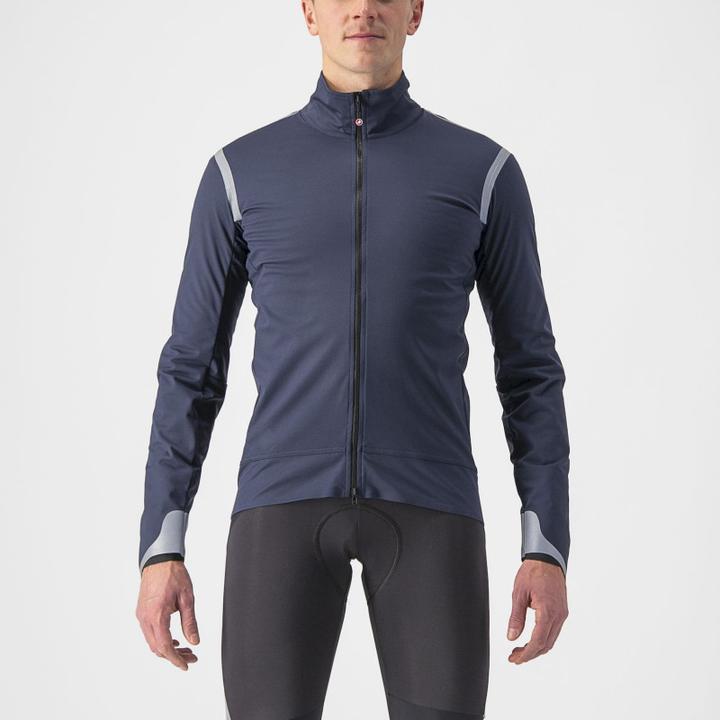 Produktbild Castelli Alpha Ultimate Insulated Jacket (XXL)