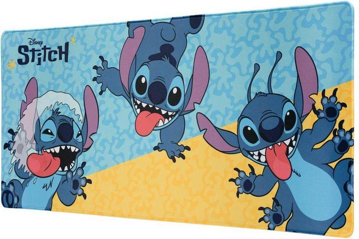 Immagine prodotto Grupo Erik Desk Mat XL Disney Stitch