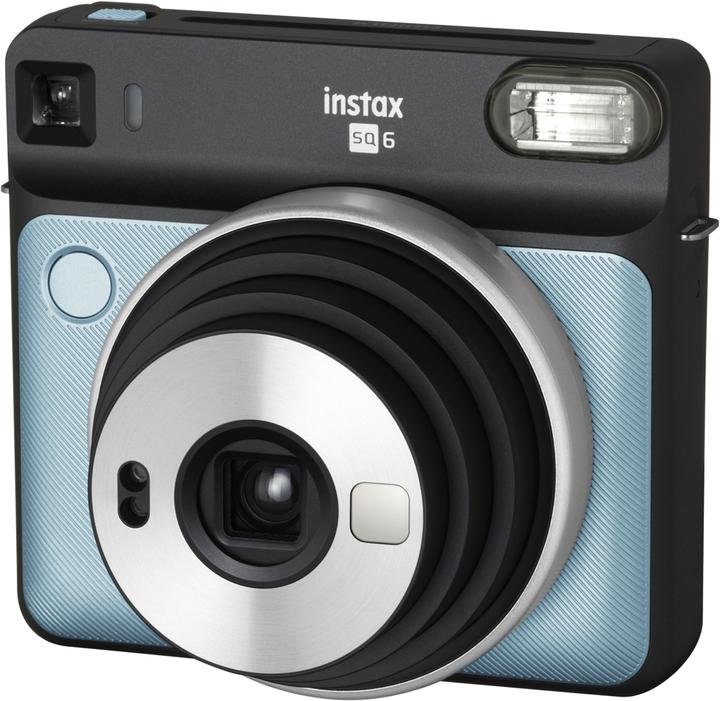 Produktbild Fujifilm Instax Square SQ6