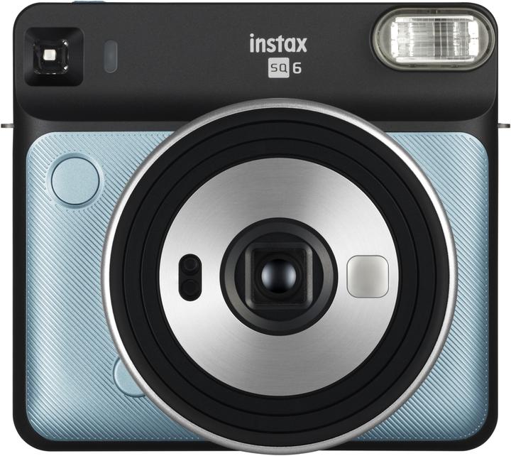 Produktbild Fujifilm Instax Square SQ6
