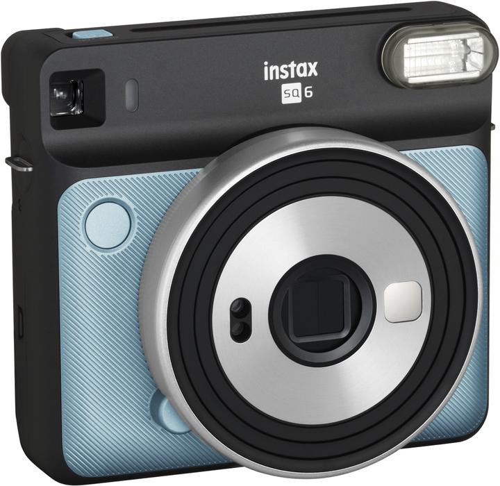 Produktbild Fujifilm Instax Square SQ6