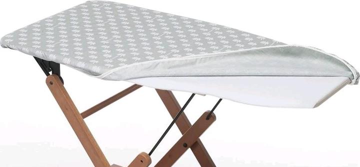 Produktbild Foppapedretti 0079047140 Bügeltisch Ersatzteile