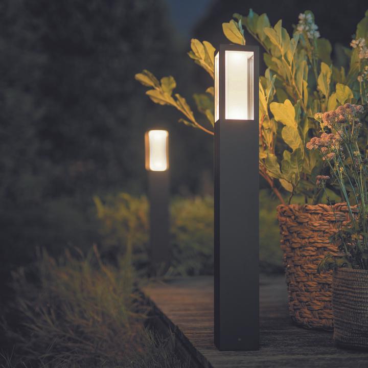 Produktbild Philips Hue Impress Basis (1200 lm, IP44)