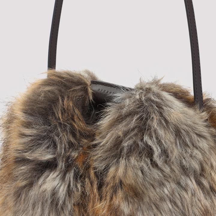 Produktbild Maison Martin Margiela MM6 MAISON MARGIELA SB6WD0026.P8486