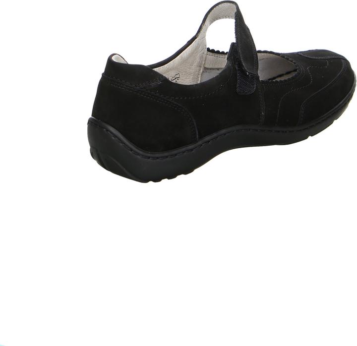 Actual product image Waldläufer Ballet flats (40)