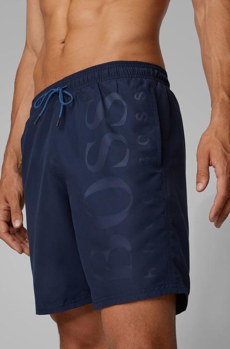 Produktbild Hugo Boss Orca (S)
