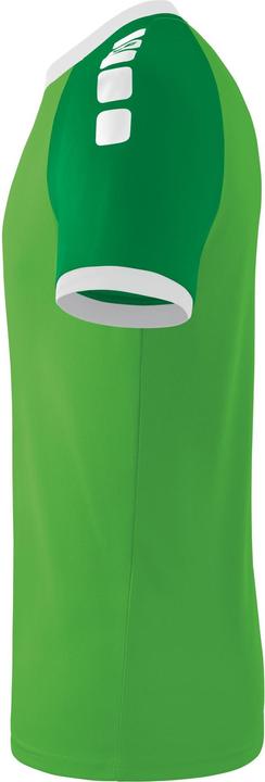 Image du produit Erima Zenari 3.0 Trikot (M)