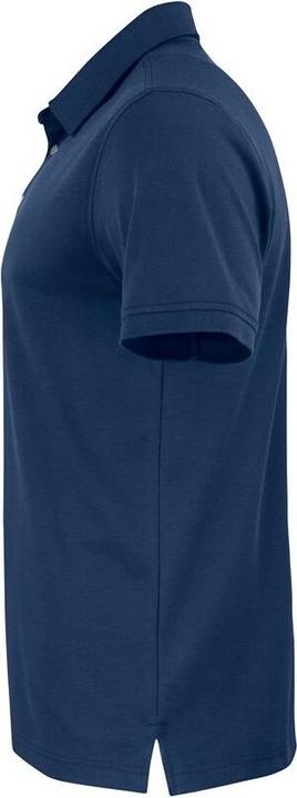 Immagine prodotto Cutter & Buck Advantage Premium Maglietta Polo Uomo (L)