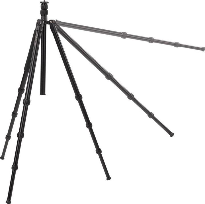 Immagine prodotto Dörr Treppiede PST-250 (Metallo)