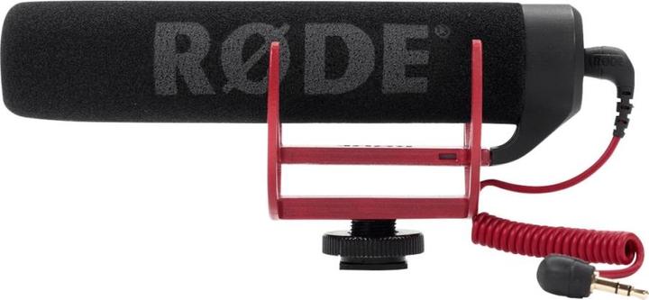 Immagine prodotto Titan Life Doorgym