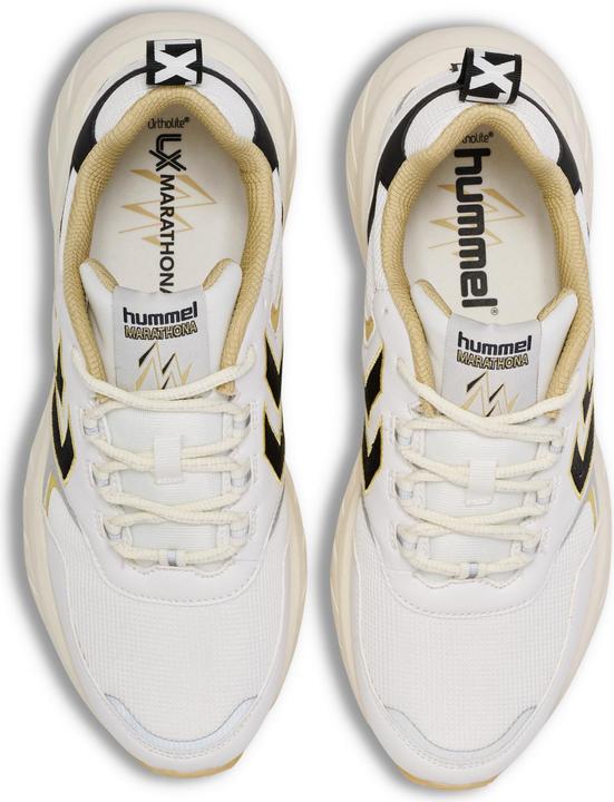 Image du produit hummel Marathona Reach Lx Rt (38)