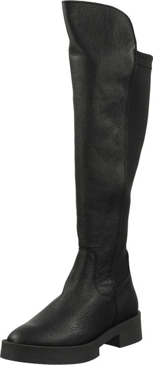 Steve Madden Stiefel (36)