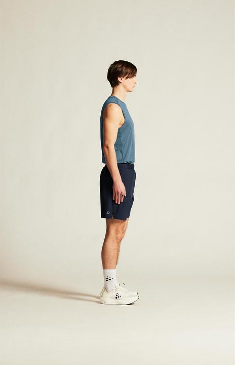Produktbild Craft Adv Essence 2-in-1 Shorts 2 (L)