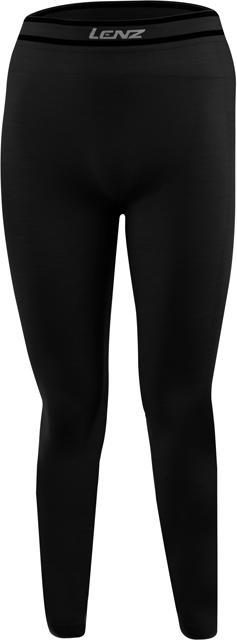 Produktbild Lenz Long pants men merino 6.0 (L)