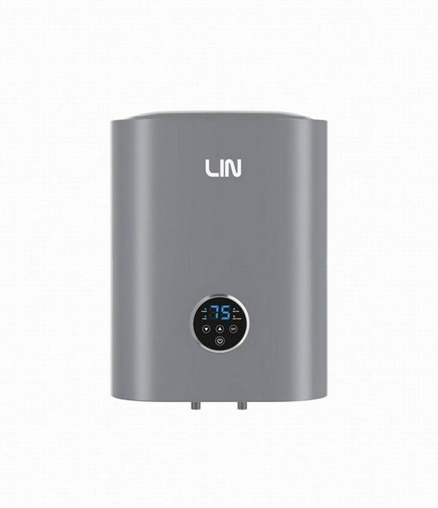 LIN LIFVD1