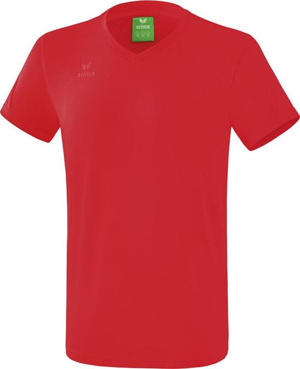 Immagine prodotto Erima Style T-Shirt (152)