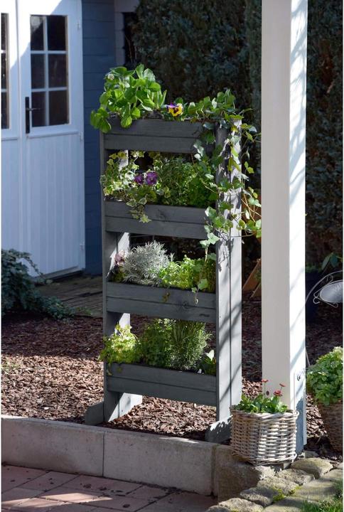 Produktbild Dobar Vertikalbeet