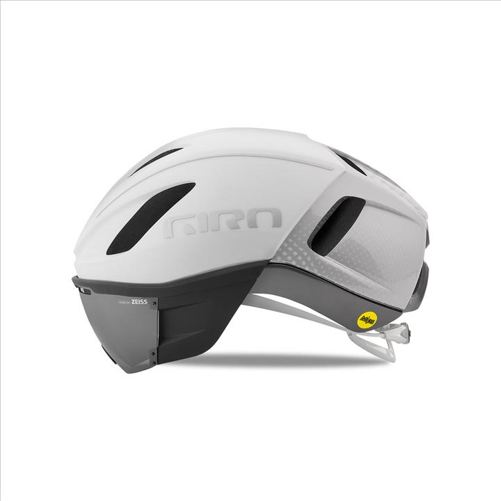 Actual product image Giro Vanquish MIPS (51 - 55 cm)