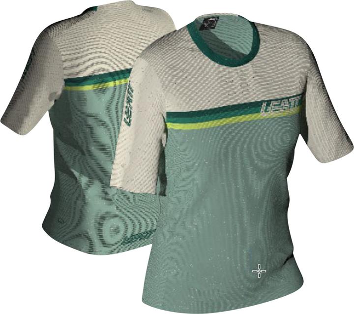 Leatt MTB Enduro 3.0 Jersey (XS)