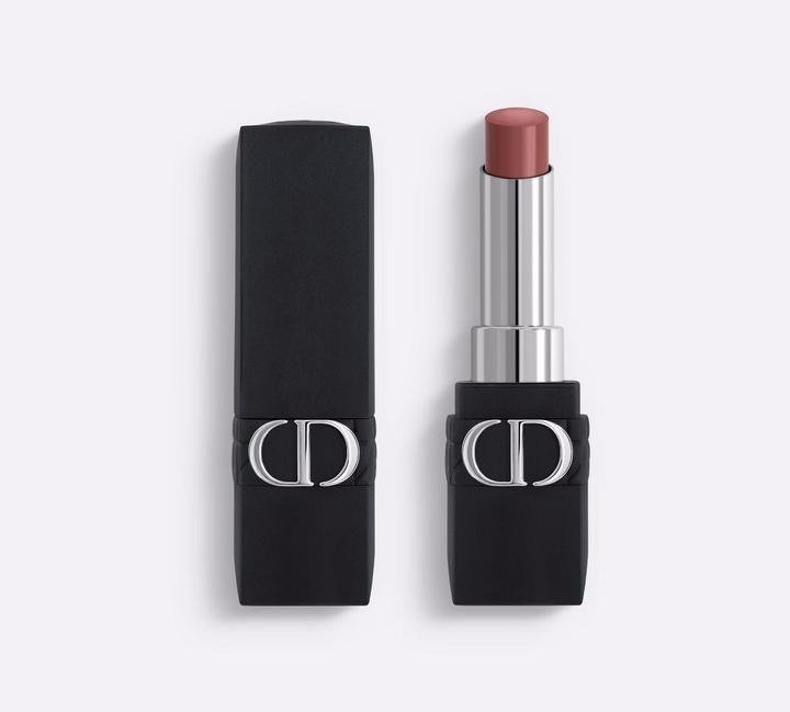 Image du produit Dior Forever (729)