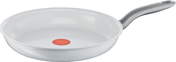 Tefal ceramic control (20 cm, Frying pan)