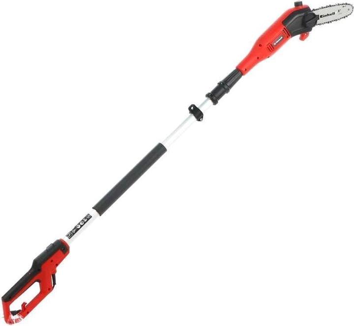 Einhell GC-EC 7520 T Elektro-Hochentaster (Elektro Kettensäge)