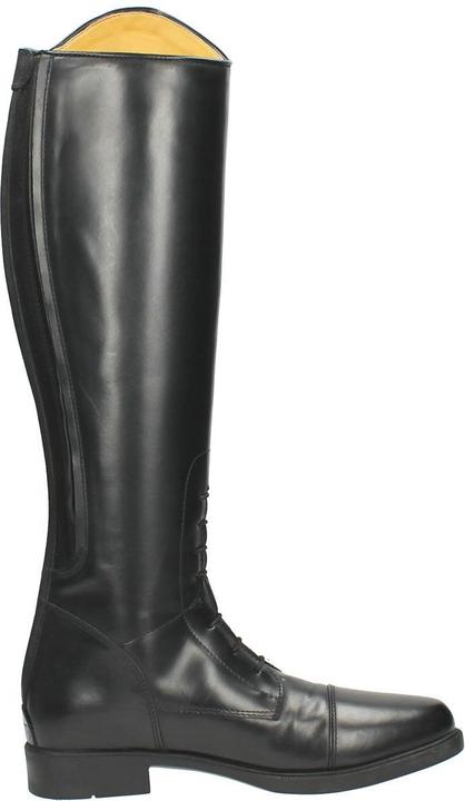 Qhp kinderreitstiefel julia
