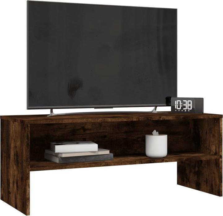 Actual product image VidaXL Brock (100 x 40 x 40 cm)