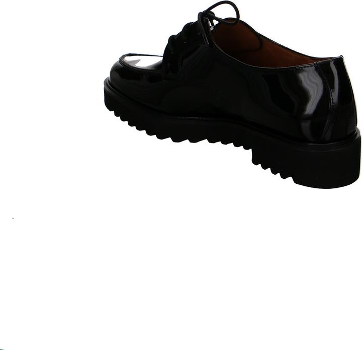 Produktbild Paul Green Halbschuhe (38)