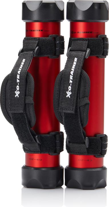 Produktbild XCO-Trainer Studio/Shape Set (28 cm)