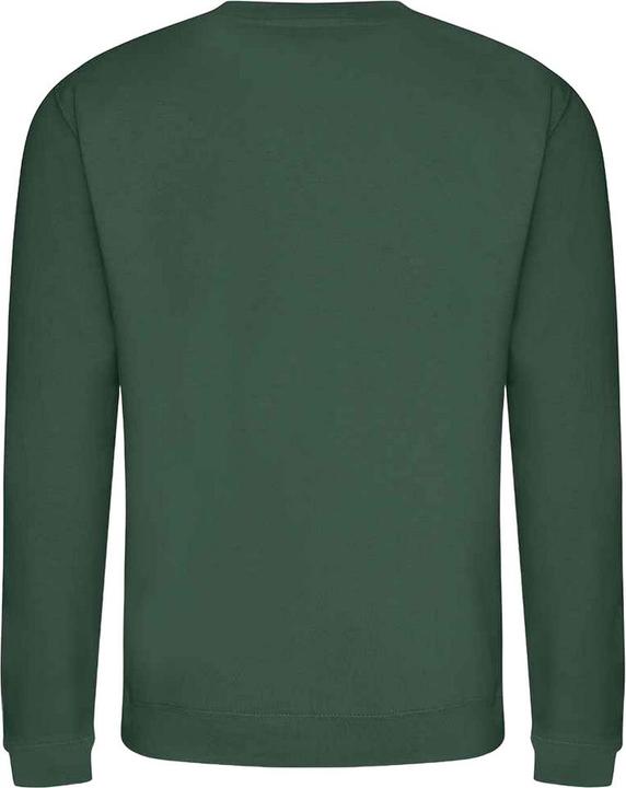 Produktbild Awdis Erwachsene Just Hoods Sweatshirt (L)