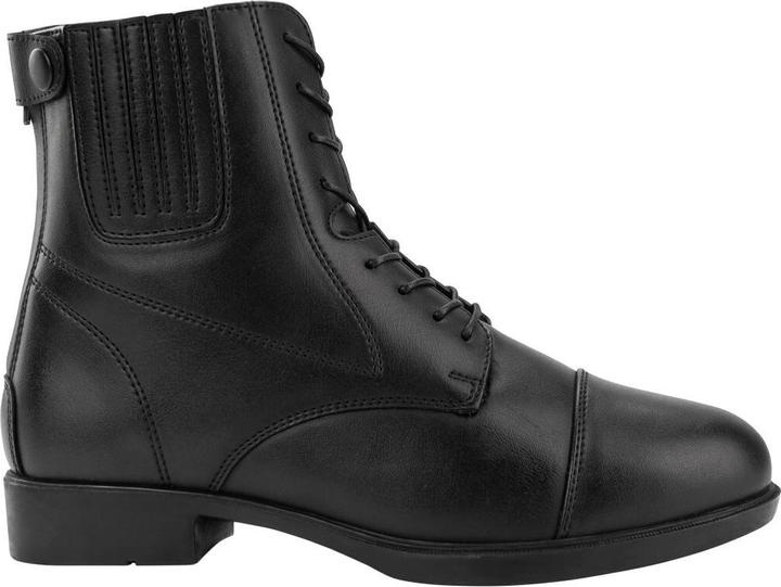 Contrace reitstiefel winter (46)
