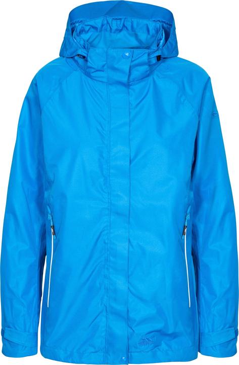 Immagine prodotto Trespass UTTP4617 P (XXS)
