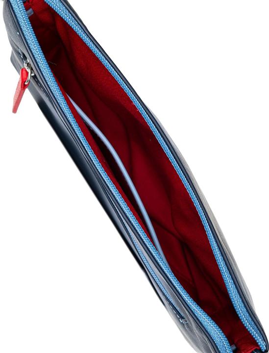 Produktbild Mywalit Umhängetasche Leder 22 cm