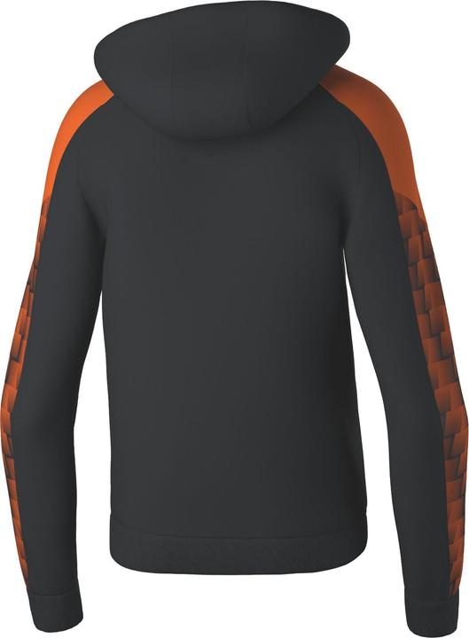 Erima Evo Star Kapuzensweat