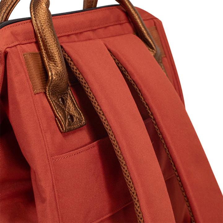 Produktbild Cabaia Medium (25 l)